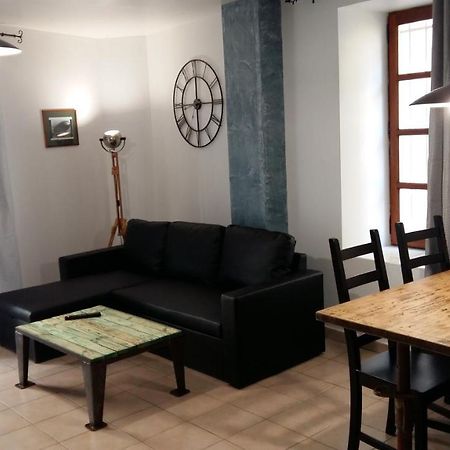 Appartement Belle Croix Avignon Extérieur photo